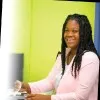 Nickolae Marshall