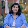 Pranjali Trivedi
