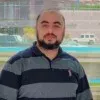 Sheikh Faisal Anwaar