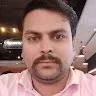 amit kumar