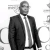Tatenda Chinyama
