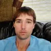 Justin Singleton