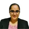 Aswin Kaur