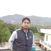 Pawan Kumar