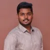 JaiSurya Sivaprakasam