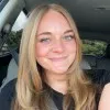 Kennedy Cobb Brislin