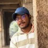 SANTOSH KUMAR VERMA