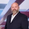 Peter Engkilterra