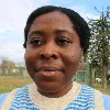 Doreen Addai