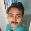 Nikunj Jadav