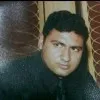 Sir Khurram