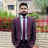 Jatin Mexson
