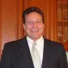 Joseph DAmbrosio