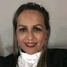 Gislaine Medeiros