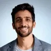 Vatsal Jain