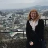 Hannah Myhre