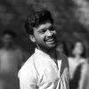Ajay Shaw