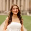 Emily DeBiasio
