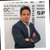 Sadanand Shetty