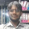 Sumit Dangi