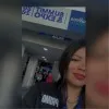 Daniela Sofia Granados Razo