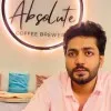 Kunwar Labib Ahmed