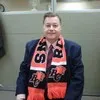 Alan McNulty