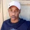Lehlohonolo Fumo