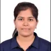 Manjula Korrapati