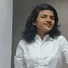 Pranaya Reddy