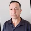 Hakan GUR
