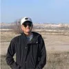 Hafizh Nurissalman