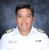 Kobe Bryant Morales