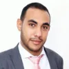Ahmed Amr AbuEl