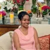 Sahana