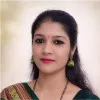 Veena