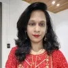 Yogita Sonone