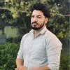 Kashif