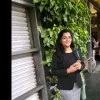 Parul Jain