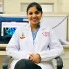 Sandra Balachandran