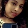 Neha Jaiswal