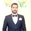 Ahmed Soliman