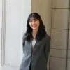 Irene Wang