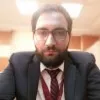 Mohamed Yousef