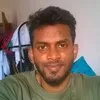 ashiq rahman