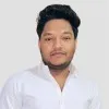 sachin sain