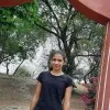 Jo shifa