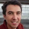 David Franklin