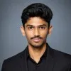 MUSADDIQUE SHAIKH