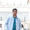 Chopparapu Subhash